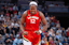 Chelsea Gray Las Vegas Aces WNBA