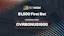 BetMGM Sportsbook bonus code for Vikings vs Steelers