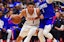 Devin Booker Phoenix Suns NBA picks