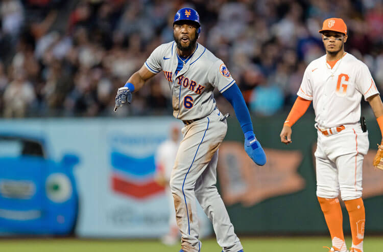 How To Bet - Phillies vs Mets Picks and Predictions: Long Day in New York for Eflin