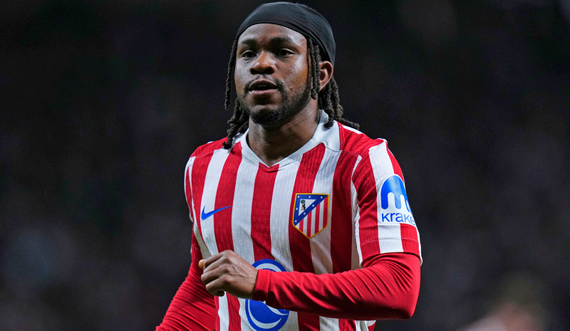 How To Bet - UEFA Champions League Picks and Best Bets for Knockout Phase 1