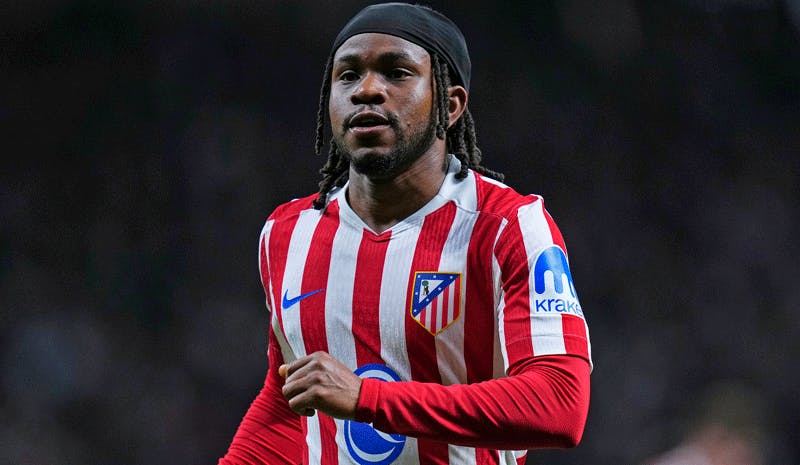 UEFA Champions League Picks and Best Bets for Knockout Phase 1