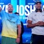 Oleksandr Usyk Anthony Joshua boxing betting picks