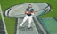 Jalen Hurts NFL Philadelphia Eagles