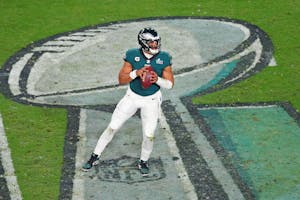 Year in Review: Sports Betting in Pennsylvania in 2023