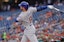 Ian Happ Chicago Cubs MLB picks