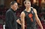 Hunter Tyson Clemson Tigers AAC college basketball