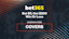 bet365 Sportsbook Bonus Code for Falcons vs 49ers
