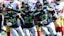 Seattle Seahawks NFL