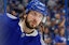 Nikita Kucherov Tampa Bay Lightning NHL