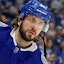 Nikita Kucherov Tampa Bay Lightning NHL