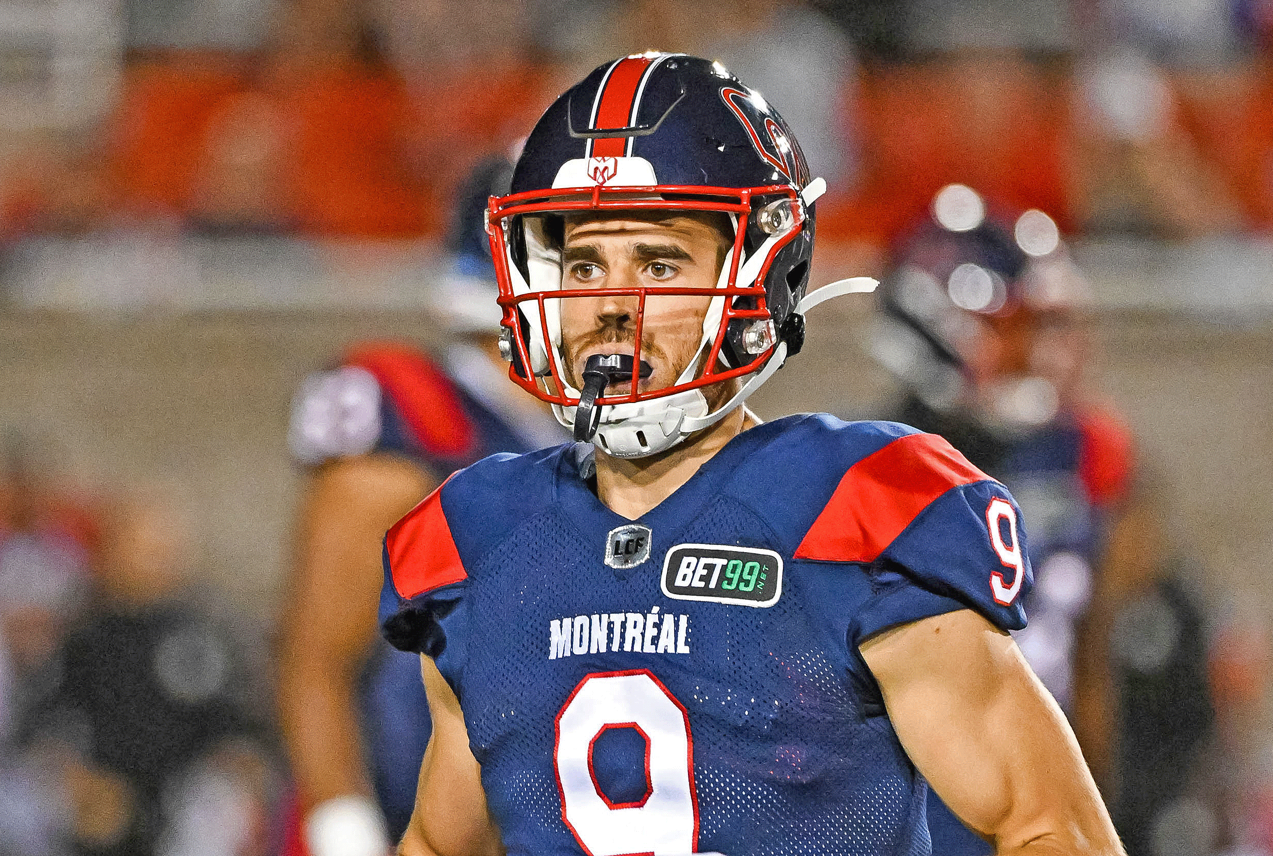 How To Bet - Alouettes vs Argonauts Week 21 Picks and Predictions: Both Teams Are Gearing Up for the Playoffs