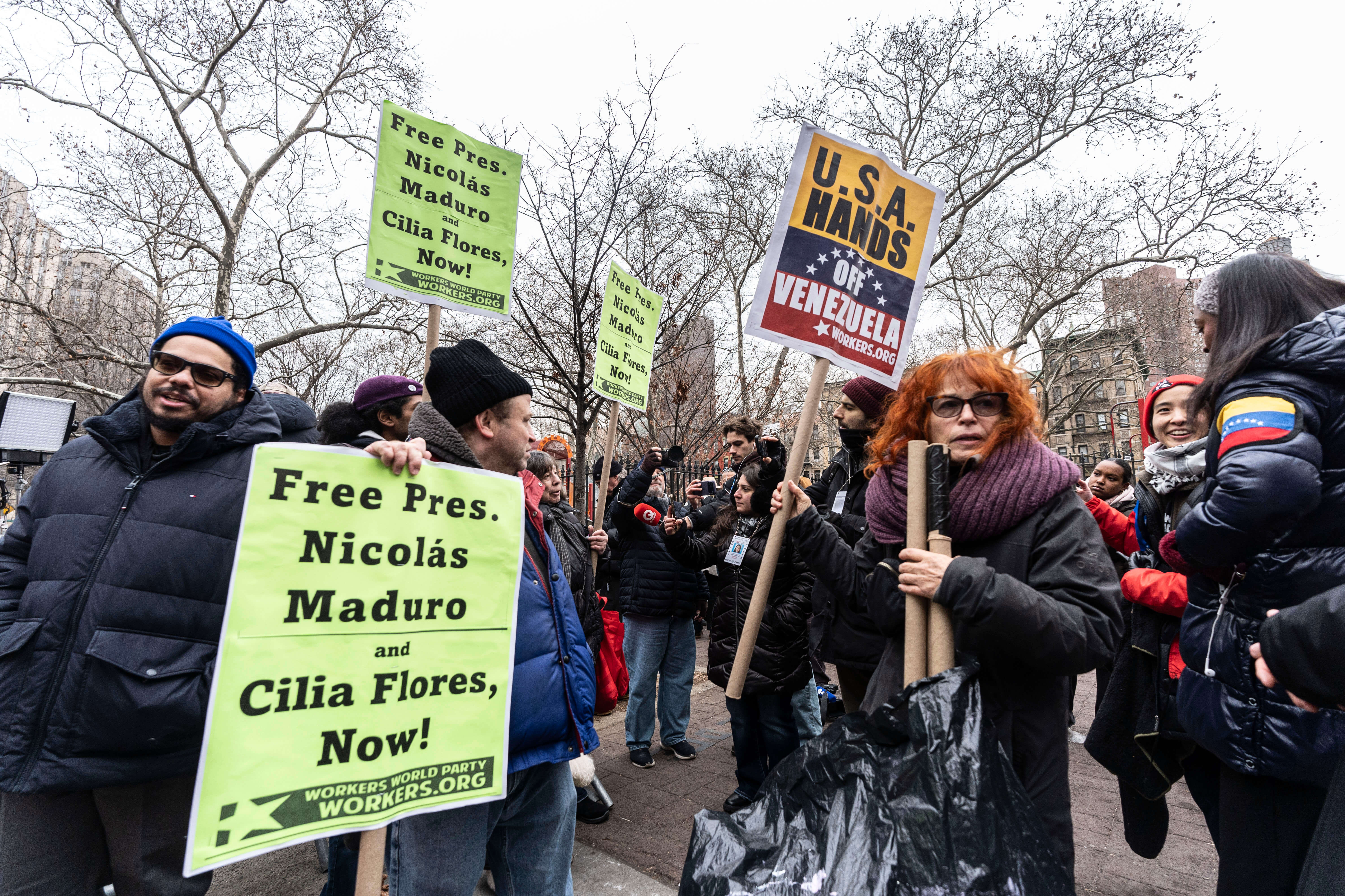 How To Bet - Lawmaker To Combat Insider Trading After Polymarket User Gains $400K from Maduro's Capture