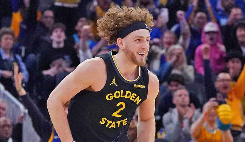 Best NBA Player Props Today for March 7