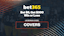 bet365 Bonus Code for Steelers vs Jets