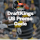 Kenny Pickett Pittsburgh Steelers NFL