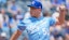 Kris Bubic Kansas City Royals MLB