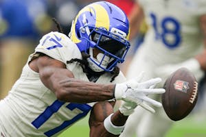 Rams vs Jaguars Props & Best Bets for Week 7
