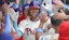 Alec Bohm Philadelphia Phillies MLB