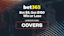 bet365 Bonus Code for Thunder vs Nuggets Game 3