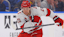 Logan Stankoven Carolina Hurricanes NHL