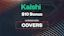 Kalshi Promo Code for Monday Night Football and the MLB Playoffs