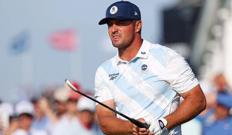 2026 U.S. Open Cut Line Odds: Who's In and Who's Out at Shinnecock?
