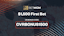 BetMGM Sportsbook bonus code for Chiefs vs Jaguars MNF