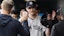 New York Yankees MLB Max Fried