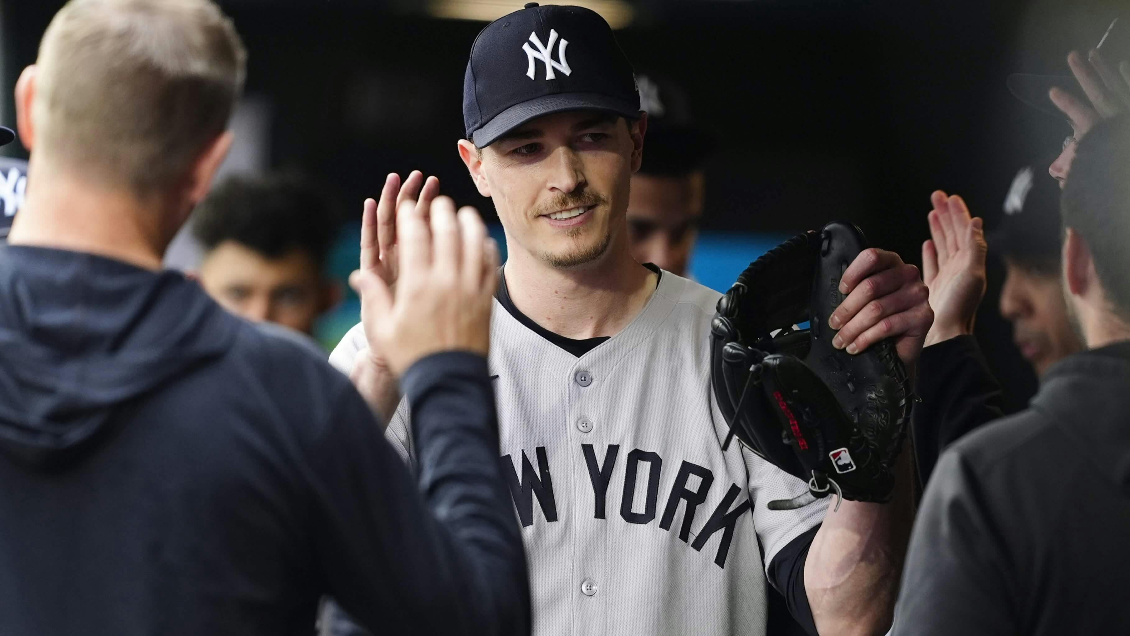 Guardians vs Yankees Prediction, Picks & Best Bet for Today’s MLB Game