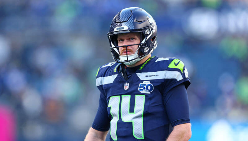 How To Bet - Seahawks vs Patriots Predictions, Picks & Best Bets for the Super Bowl