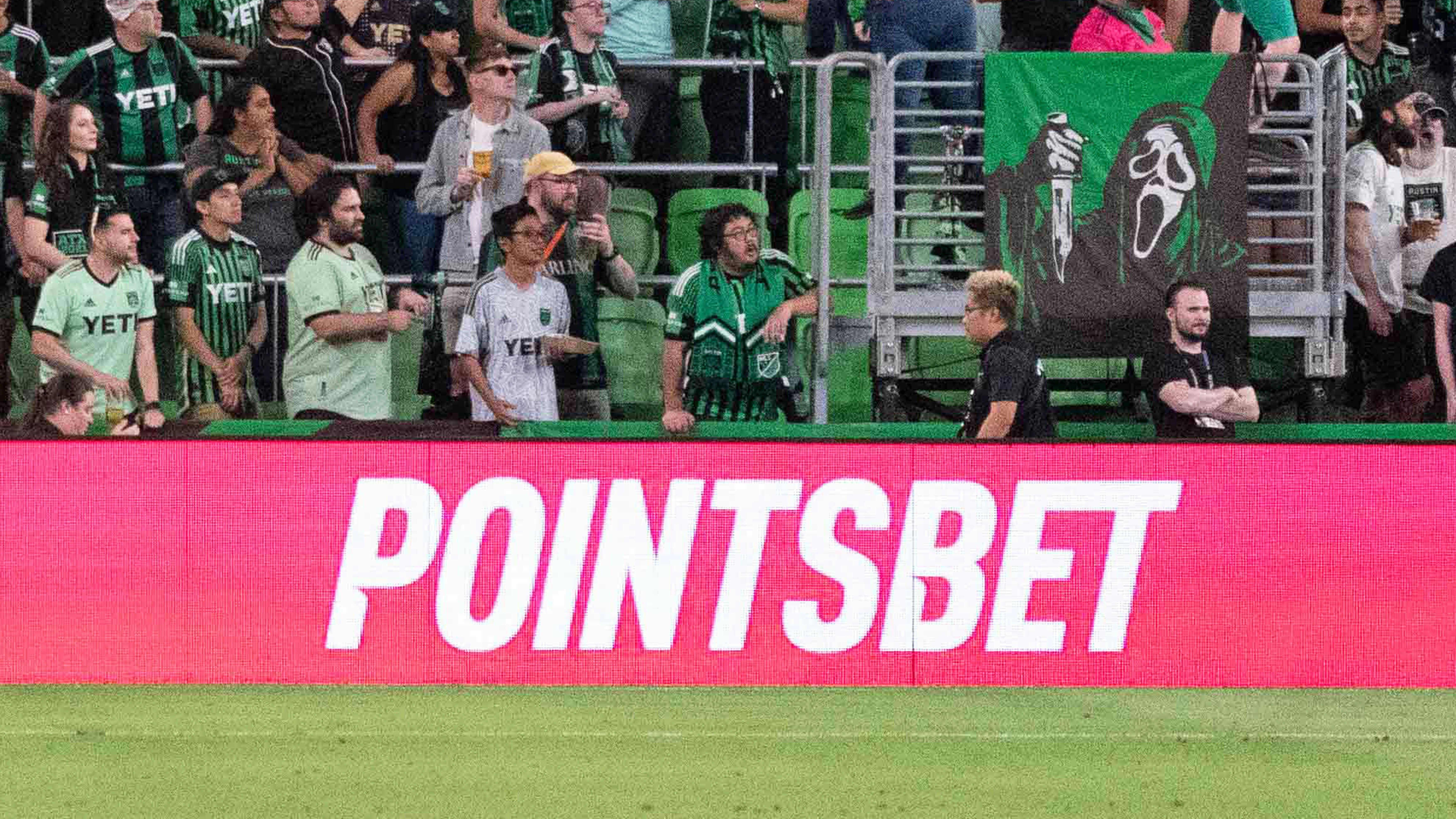 PointsBet Opens Sports Betting, iGaming Registration in Alberta