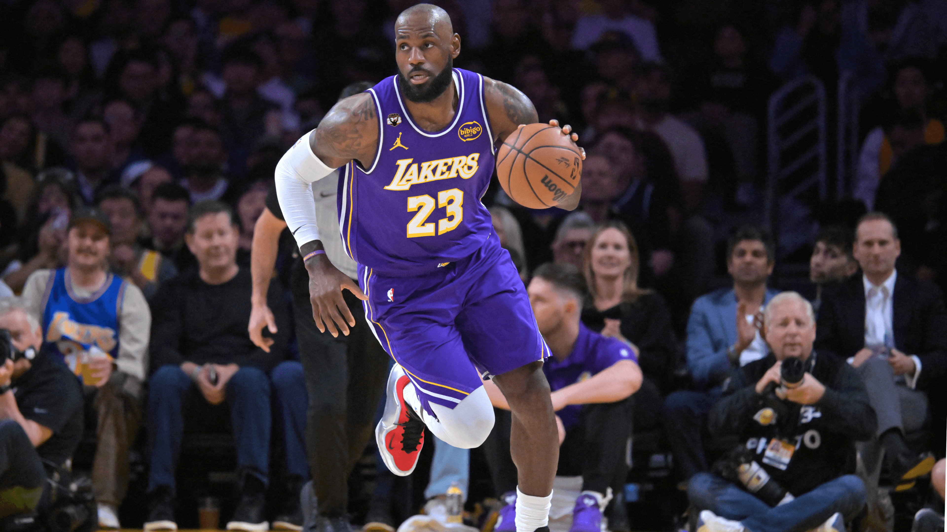 2026 NBA All-Star Game MVP: Best Odds at Prediction Markets like Kalshi