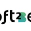 Soft2Bet