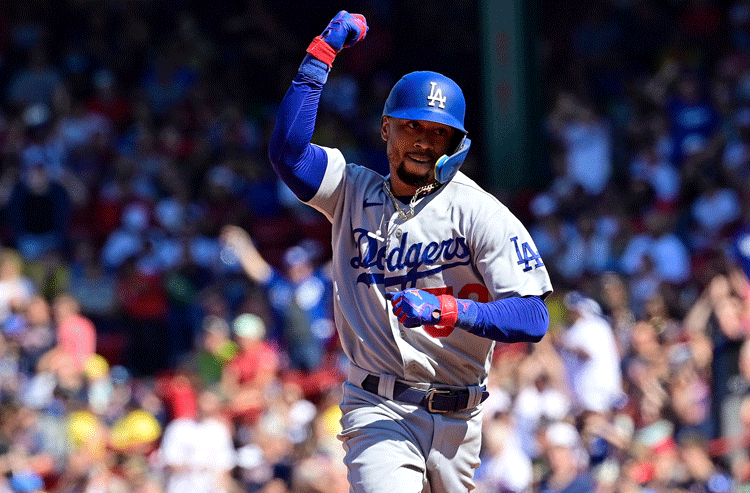 2024 MLB Win Total Odds & Picks: Dodgers Are in A League of Their Own