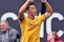 Hwang Hee-Chan Wolverhampton Wanderers EPL