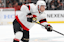 Jakob Chychrun Ottawa Senators NHL