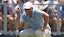 Scottie Scheffler PGA