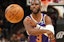 Chris Paul Phoenix Suns NBA