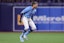 Tampa Bay Rays MLB Josh Lowe
