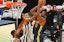 Andrew Wiggins Golden State Warriors NBA