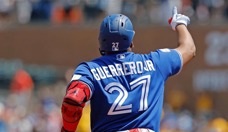 Blue Jays vs Yankees Prediction, Odds & Home Run Pick for Today's MLB Game