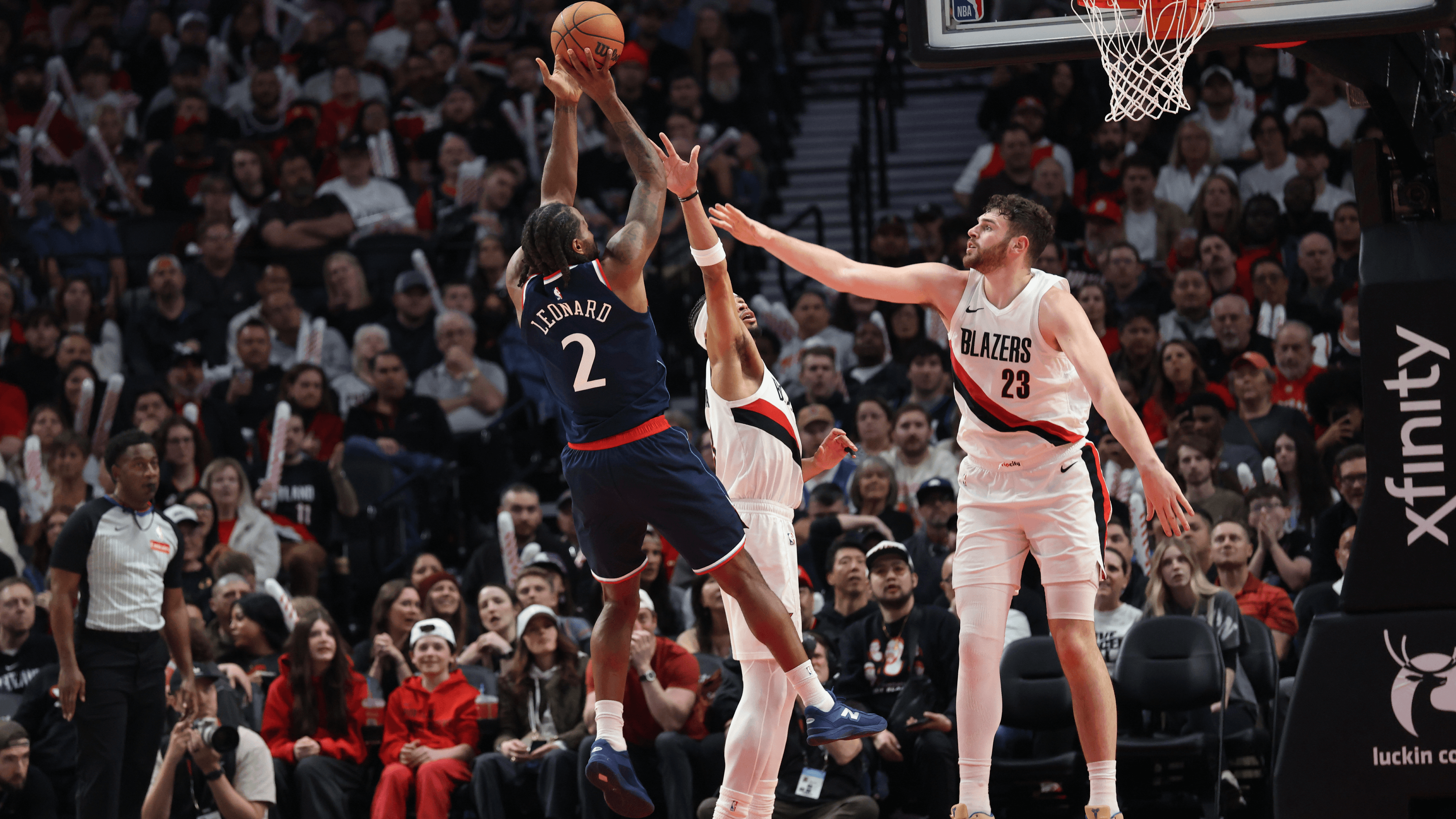 Warriors vs Clippers Prediction, Picks & Odds for Tonight’s NBA Game