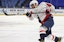 Washington Capitals Alex Ovechkin NHL