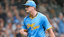 Quinn Priester Milwaukee Brewers MLB