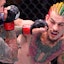 Sean O'Malley UFC 264
