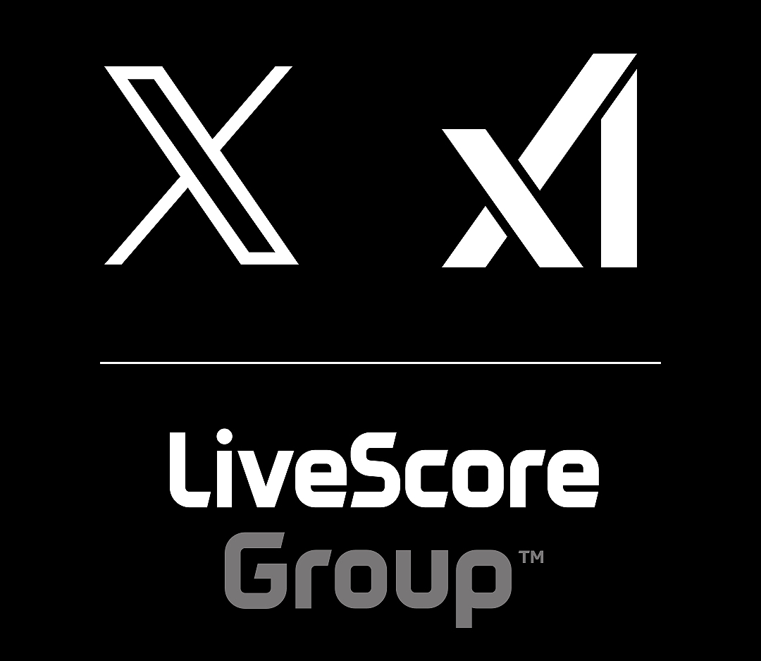 How To Bet - LiveScore Group Partners with X for AI Sports Media, Betting Insights