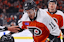 Travis Konecny Philadelphia Flyers NHL