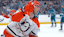 Cutter Gauthier Anaheim Ducks NHL