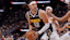 Aaron Gordon Denver Nuggets NBA